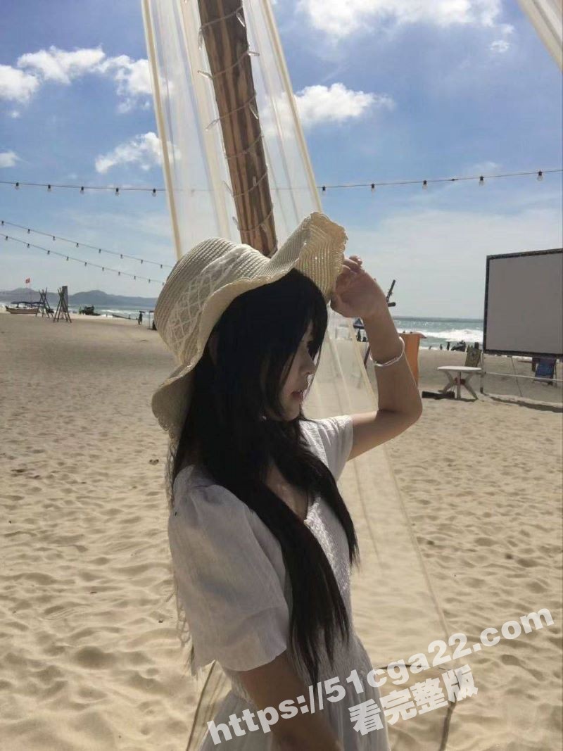 极品双马尾大学生露脸裸拍视频流出！大奶子自慰抠逼 淫水狂流可爱又骚气！ - 51吃瓜网-51吃瓜网