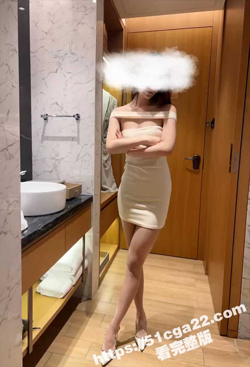 推特博主 深情小K 叔嫂乱伦视频泄露！性感嫂子被跳蛋肉棒双重调教 丝袜足交无套狂干 淫乱至极！ - 51吃瓜网-51吃瓜网