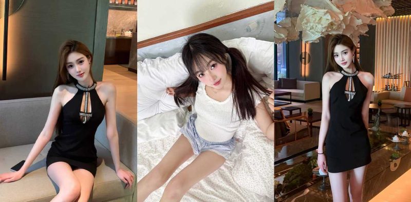 51吃瓜 上周热榜 TOP10 06/16 -06/22-51吃瓜网