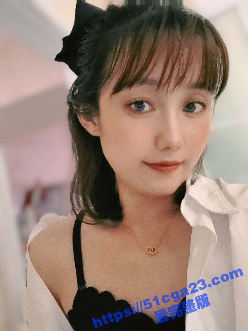 推特00后人妻天花板露脸吞精自拍流出 口交吞精骑乘样样精通 还得是少妇啊又骚又会玩！ - 51吃瓜网-51吃瓜网