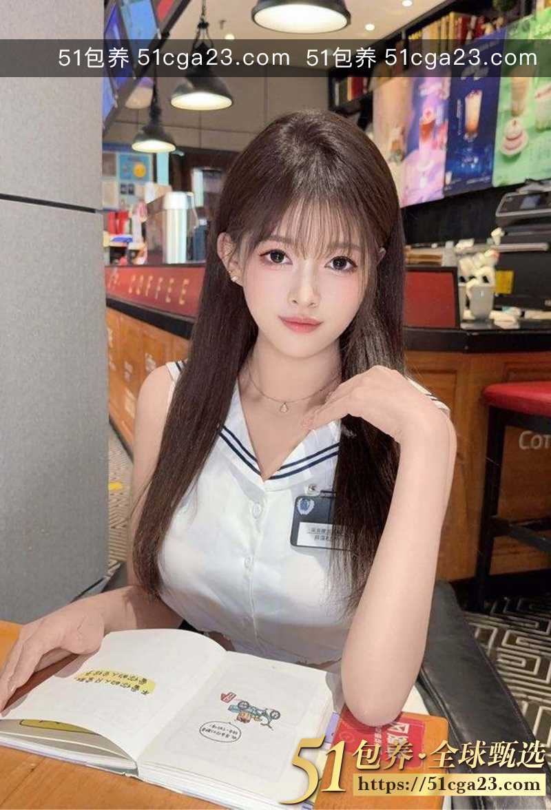 51包养 高端外围 | W1NC062302 南昌顶级颜值学生妹 敏感体质 易高潮 质量保真 假一罚十 - 51吃瓜网-51吃瓜网