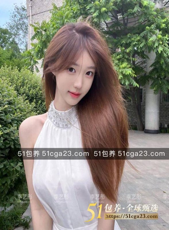 51包养 高端外围 | W2TY062402 太原在读学生妹妹 五官精致 皮肤光滑 童颜巨乳 质量保真 假一罚十-51吃瓜网