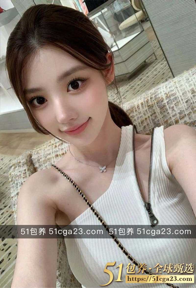 51包养 高端外围 | W1CQ062401 重庆顶级颜值微博达人 身材完美 配合度高 可一字马 敏感水多 质量保真 假一罚十 - 51吃瓜网-51吃瓜网