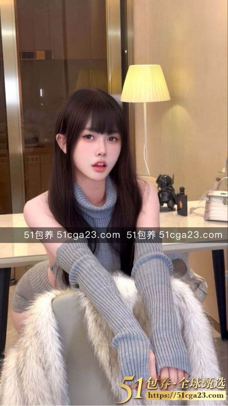 51包养 高端外围 | W1GZ062409 广州学生 皮肤超細膩白皙滑嫩 质量保真 假一赔十-51吃瓜网