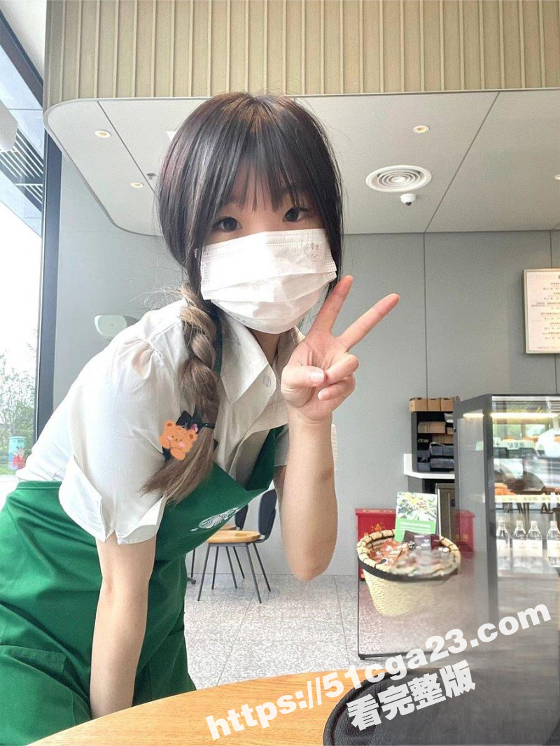 超清纯贫乳学生妹 短裙白袜教室上演激情自慰 道具插穴淫水流淌 美腿M形状下贱至极！ - 51吃瓜网-51吃瓜网