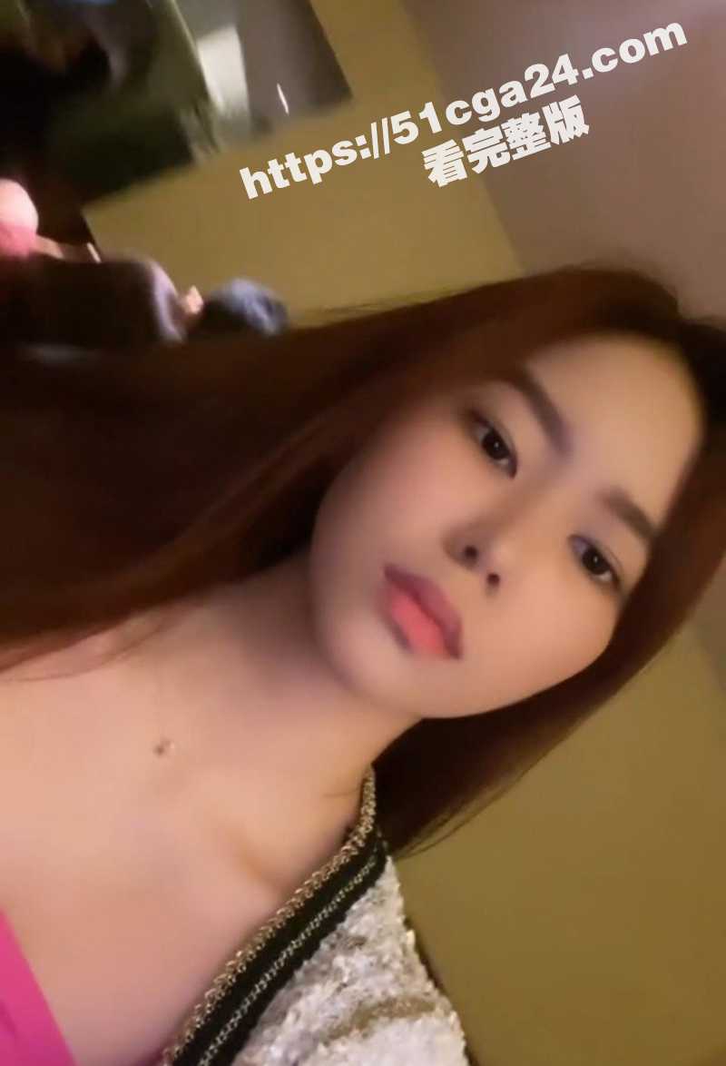 混血美女网红 jesslynnyangg 与前男友性爱视频流出 露脸口交车震 无套内射超反差！ - 51吃瓜网-51吃瓜网