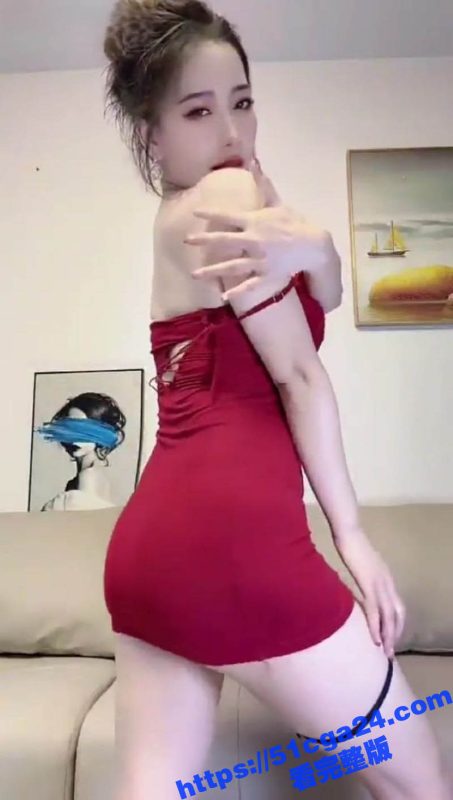 花椒主播 你的韵儿 一对一裸聊泄密 黑丝情趣装性感撩人 榜一大哥对镜直撸 骚态玩法炸裂全网！-51吃瓜网