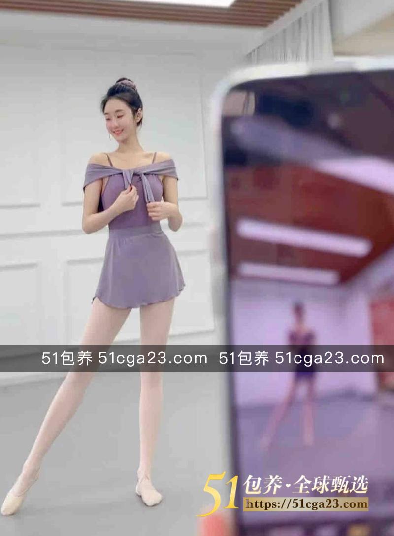 51包养 高端外围 | W2XZ062902 徐州10级专业舞蹈生妹妹 可解锁任意高难度动作 质量保真 假一罚十 - 51吃瓜网-51吃瓜网