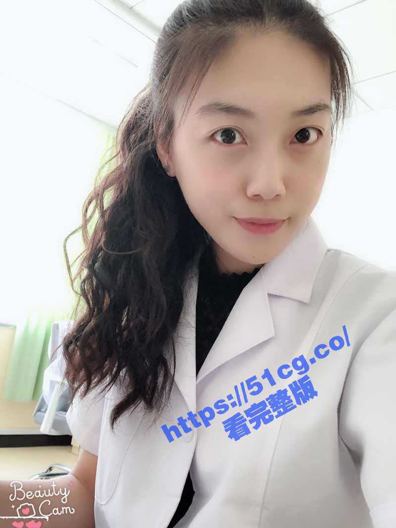 情侣泄密 我的极品护士小女友 臣服在我的大屌之下！ - 51吃瓜网-51吃瓜网