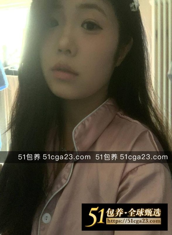 51包养 高端外围 | W2SJ070102 石家庄清纯可爱妹妹 会察言观色 听话懂事 质量保真 假一罚十-51吃瓜网