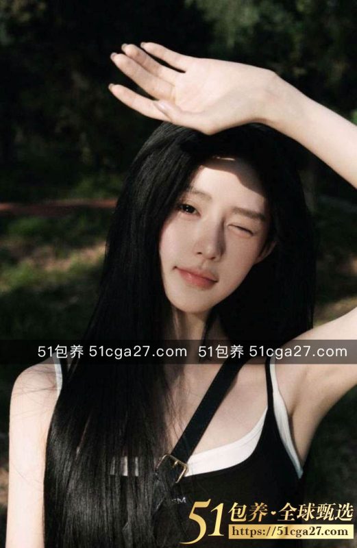 51包养 高端外围 | W1SH070304 上海平面模特 A4腰筷子腿小翘臀0赘肉 质量保真 假一赔十-51吃瓜网