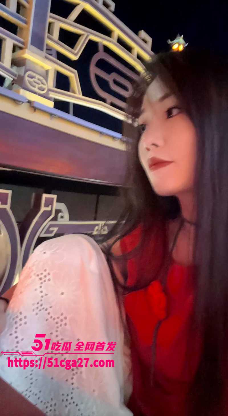 万岁山百万粉丝NPC 蓝狐狸 隐瞒结婚事实出轨榜一富姐 被发现后开始撕逼大战 渣男行径曝光引爆全网！ - 51吃瓜网-51吃瓜网