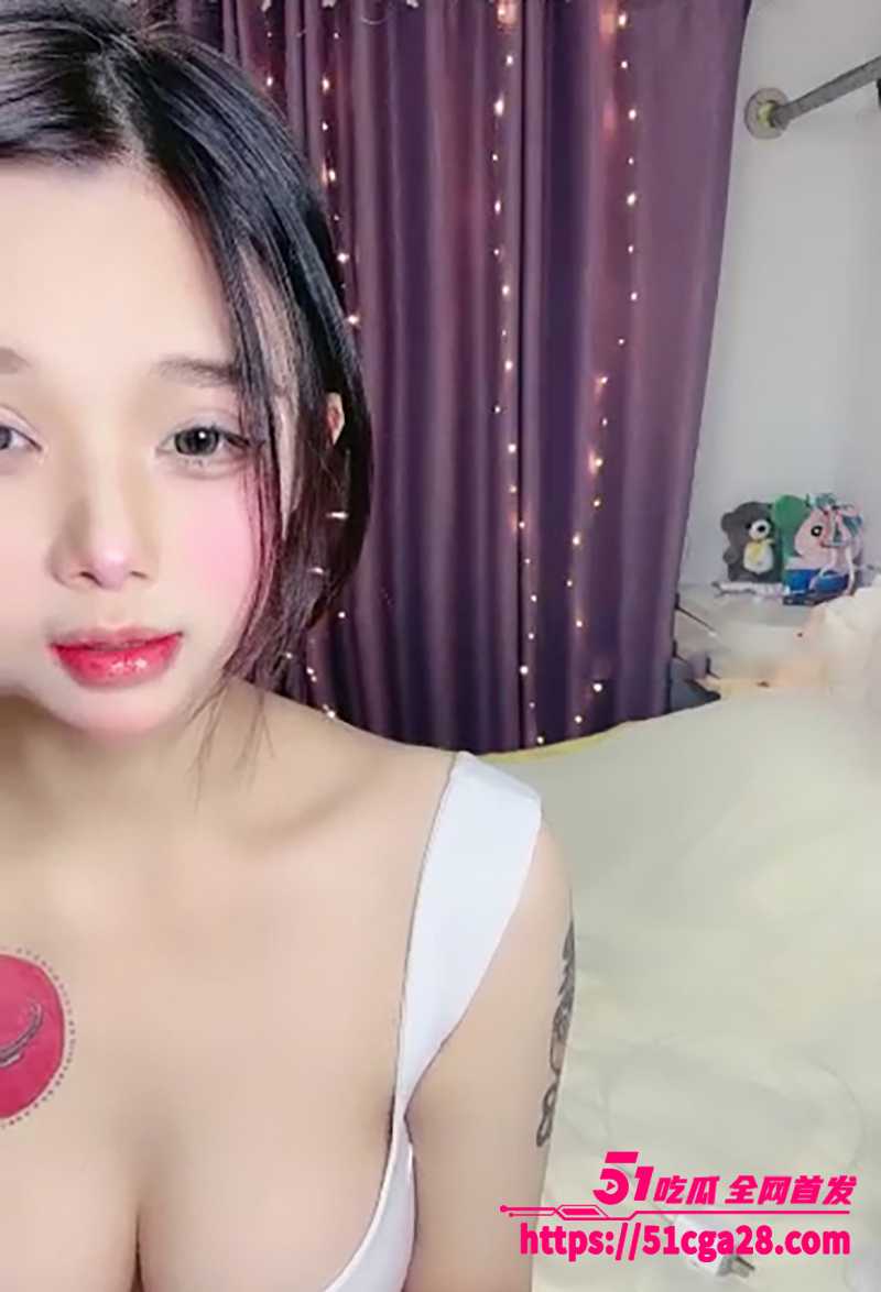 巨乳网黄主播 纯情的皮皮 情色直播精选 第三弹 超美巨乳萝莉 抖奶淫舞揉假屌自慰！ - 51吃瓜网-51吃瓜网