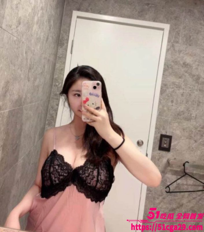 澳大利亚悉尼网红 Nancy 与金主聊骚视频曝光 饱满巨乳白里透红 抓奶揉胸让人血脉喷张！-51吃瓜网