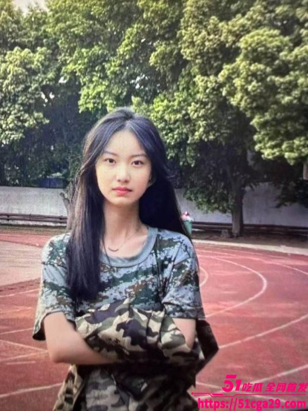 天津黑恶势力 墨心纹面 扫黑除恶漏网之鱼再掀波澜 持枪逼拍裸照 与美女车震视频曝光！-51吃瓜网