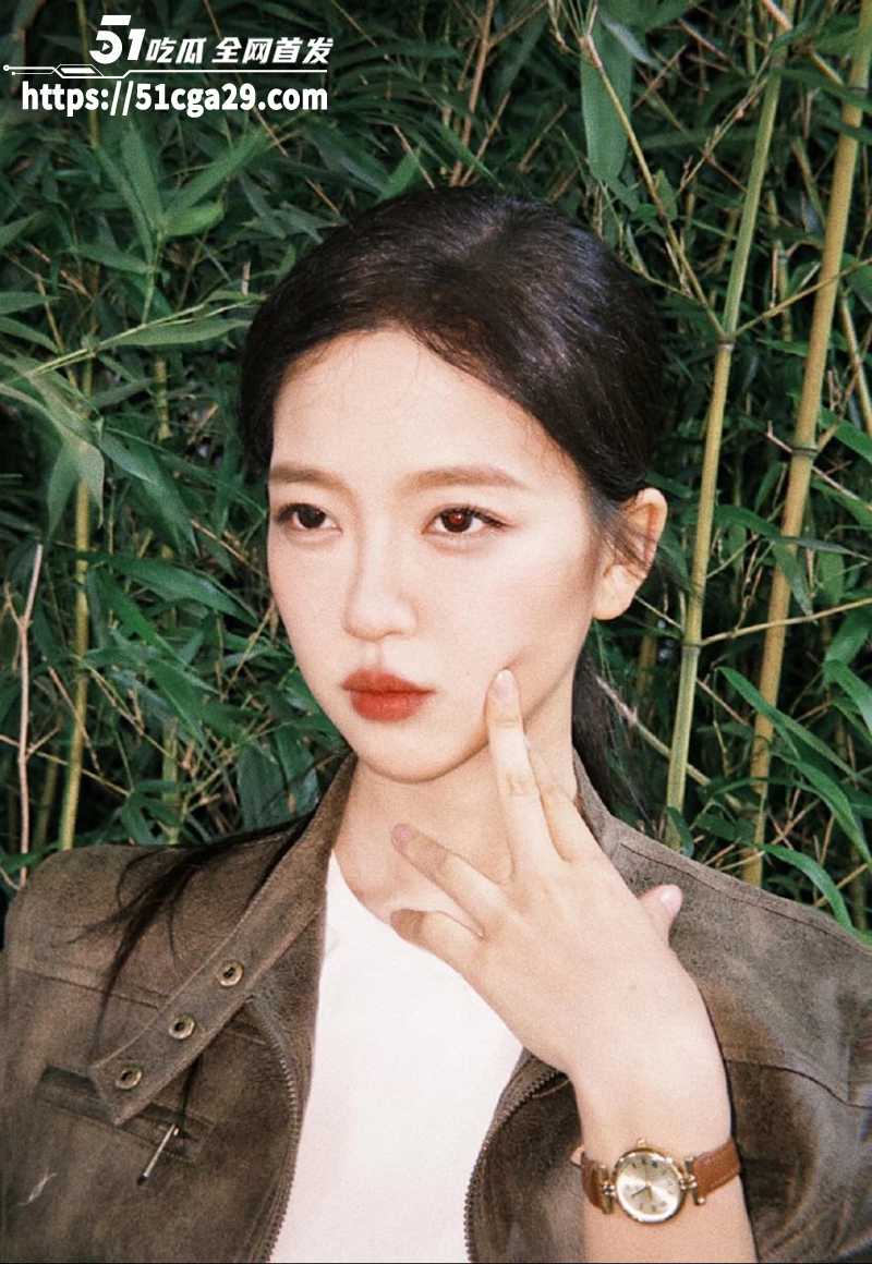 于正旗下艺人再次塌房！短剧哑妻爆火女主 滕泽文 小红书误发出轨聊天记录 早期被潜规则性爱视频曝光！ - 51吃瓜网-51吃瓜网