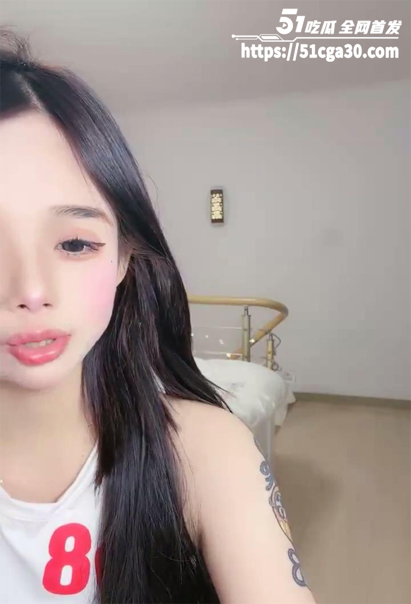 巨乳网黄主播 纯情的皮皮 情色直播精选 第七弹 黑丝爆乳萝莉反差淫舞 极品浑圆大奶堪称乳交神器！ - 51吃瓜网-51吃瓜网