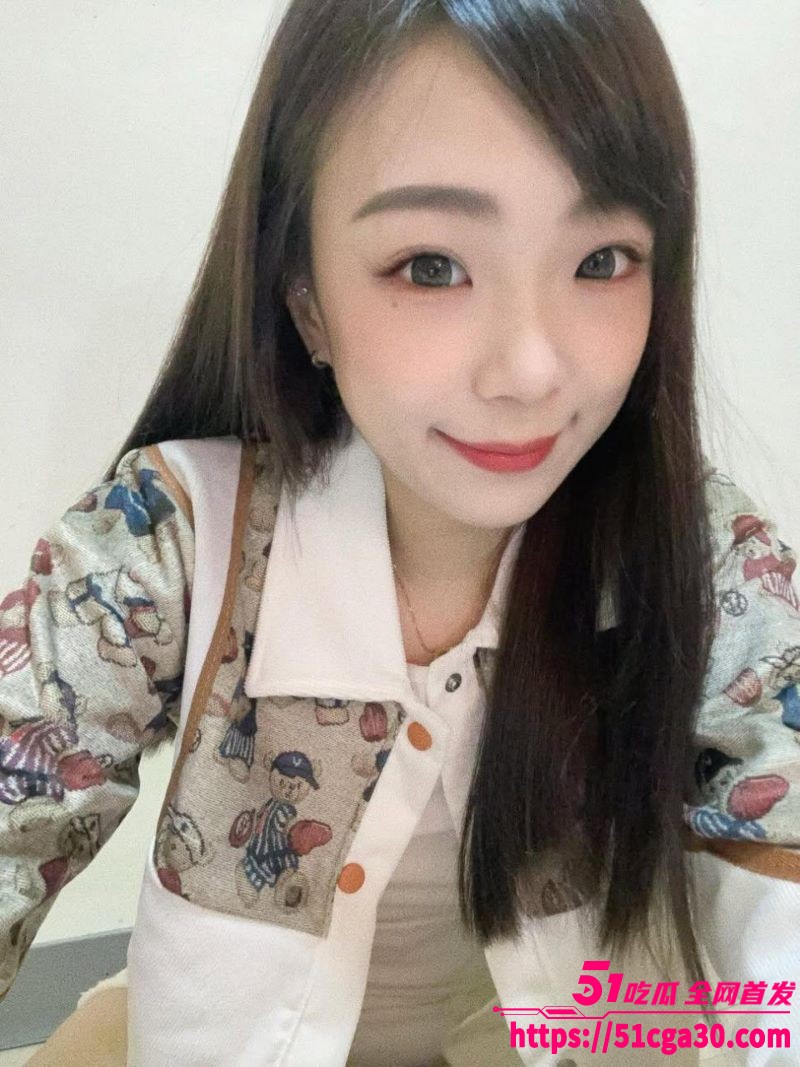 超抗操美牙师 晴晴 与大屌男友自拍性爱流出 翘臀高耸迎合猛烈撞击 嫩穴淫水四溢！ - 51吃瓜网-51吃瓜网