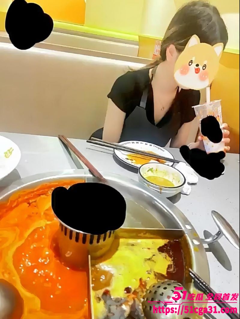 网袜兔女郎 小K 约炮视频曝光 极品美腿散发致命诱惑 口交后入令人血脉贲张！ - 51吃瓜网-51吃瓜网