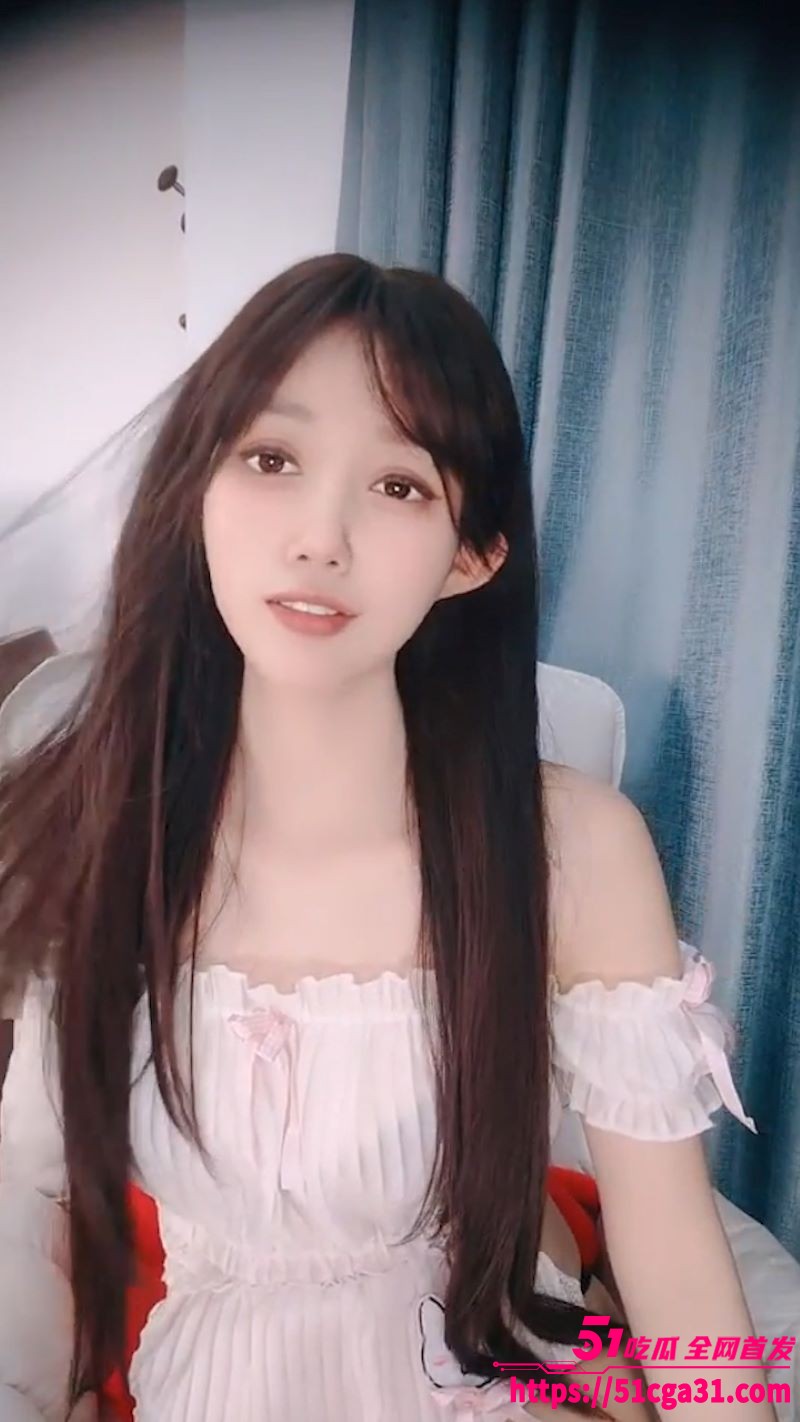 舞蹈系校花 奶酪不甜 跳蛋裸舞视频流出 巨乳翘臀身材柔软 一字马抠逼自慰 嫩穴喷溅淫水！ - 51吃瓜网-51吃瓜网