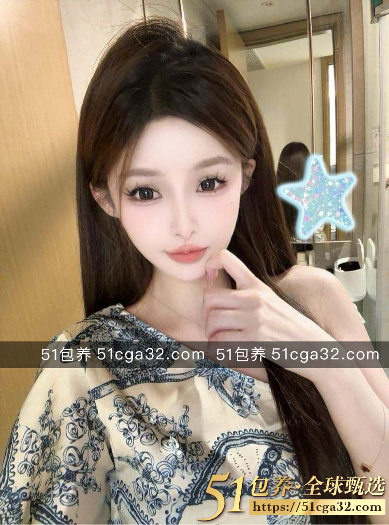 51包养 高端外围 | W1XJ071403 乌鲁木齐 网店博主 身体柔软 可纯可欲 质量保真 假一罚十 - 51吃瓜网-51吃瓜网