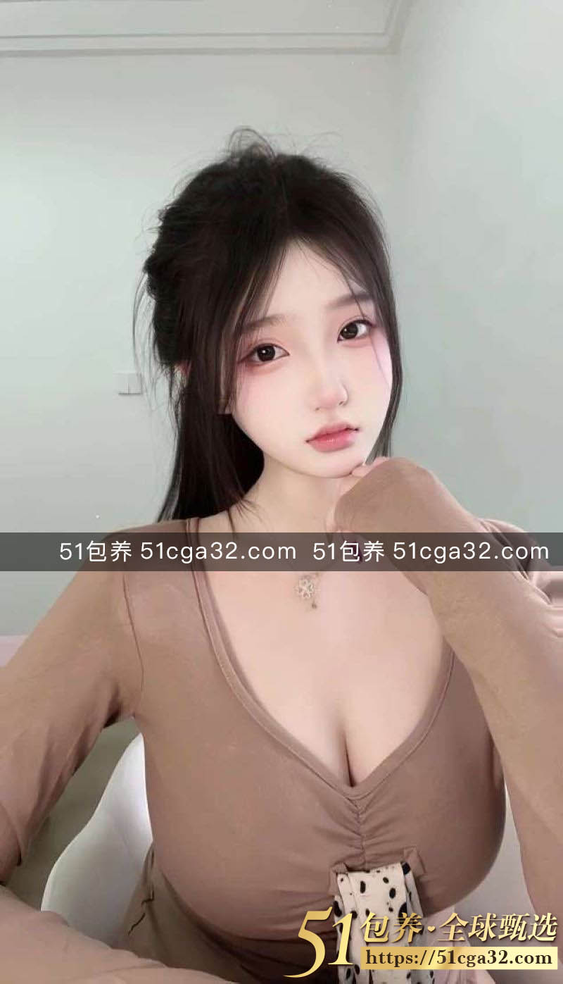 51包养 高端外围 | W1071510 杭州微博达人 活好不粘人声音嗲 质量保真 假一赔十 - 51吃瓜网-51吃瓜网