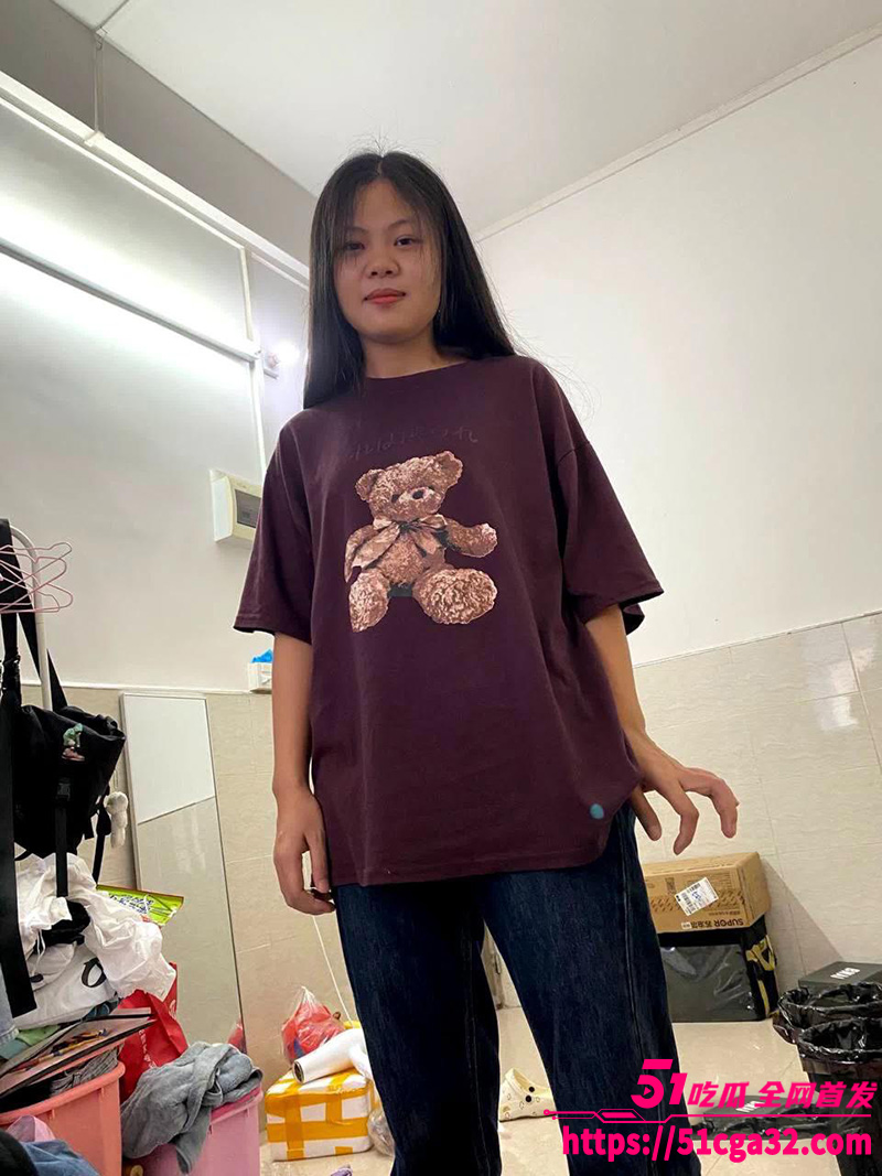 河南反差婊 赵露露 性生活被曝光流出 酒瓶塞逼 上下洞齐开 被男朋友调教成风骚母狗！ - 51吃瓜网-51吃瓜网