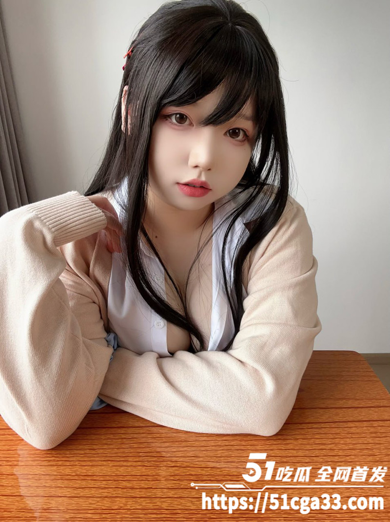 反差母狗 王欣欣 极品颜值学姐 不雅视频流出 完美酮体搭配黑丝长腿 近距离自慰白虎一线天十分诱人！ - 51吃瓜网-51吃瓜网