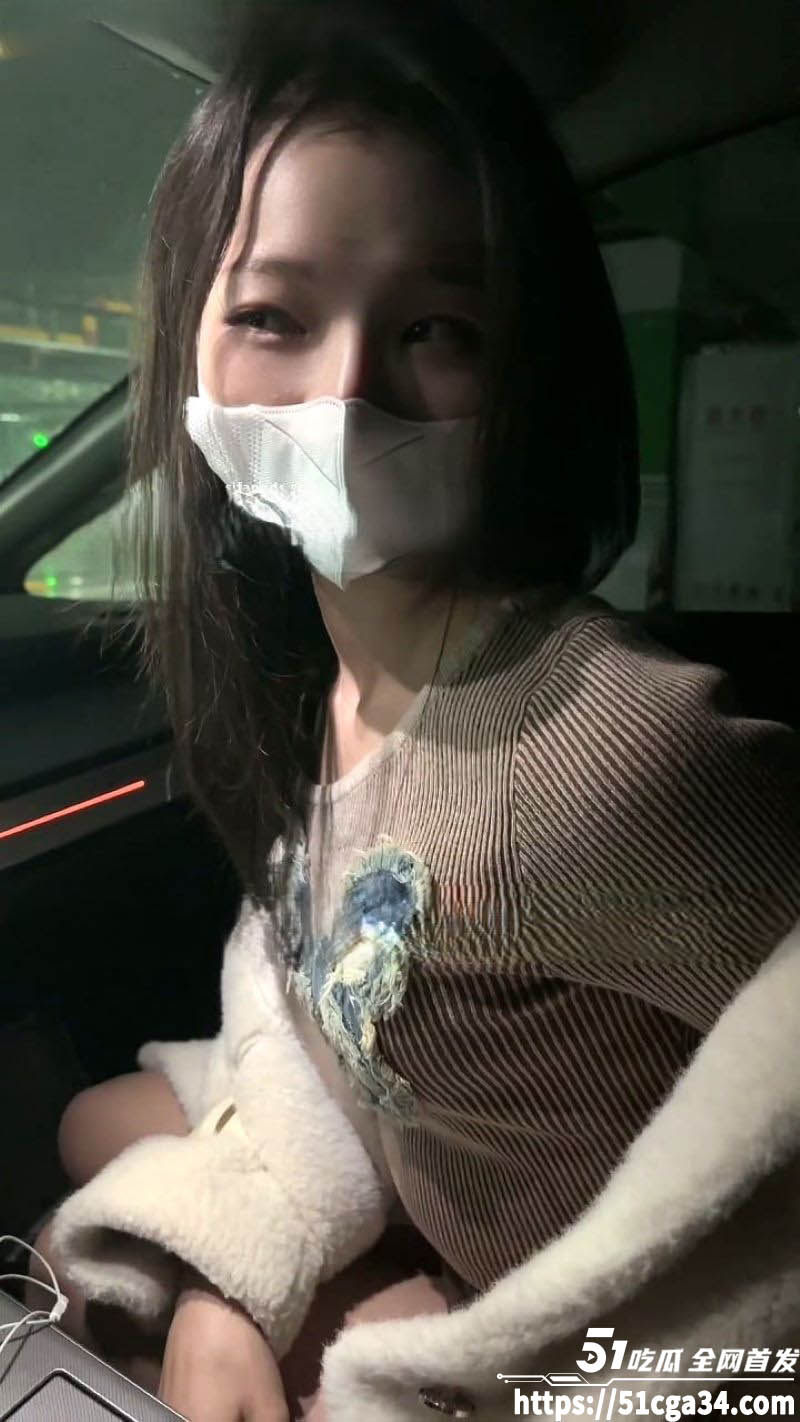 绿帽淫妻博主 暖暖小淫妻 群P福利视频流出 单男轮番上阵老公掌镜 口交啪啪淫靡不堪！ - 51吃瓜网-51吃瓜网