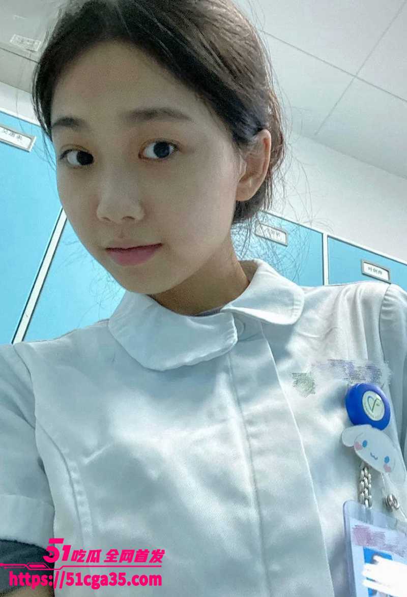 驻马店卫校实习小护士 援交视频流出 大量交易聊天截图内容惊人 绝美蜜桃臀被无套爆操！ - 51吃瓜网-51吃瓜网