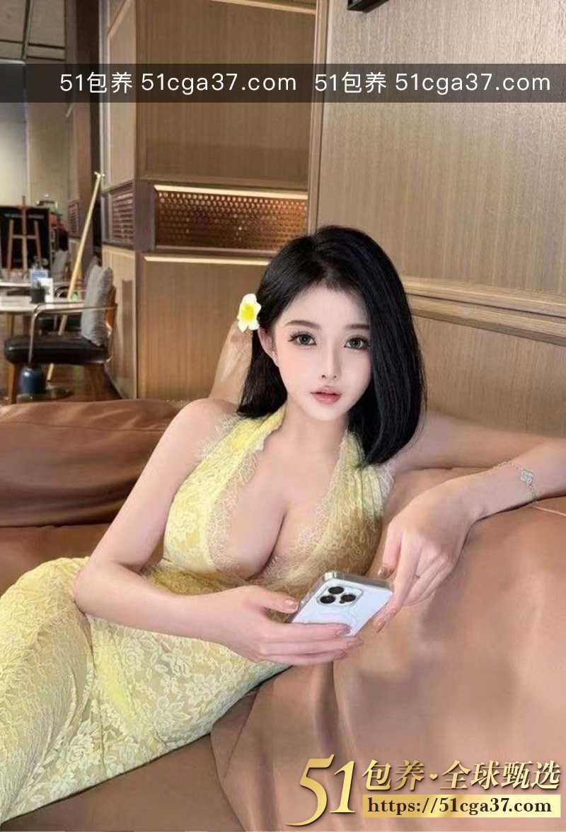 51包养 高端外围 | W1ZH072403 珠海完美身材瑜伽老师 高素质 性格温柔 不事不催 质量保真 假一罚十 - 51吃瓜网-51吃瓜网