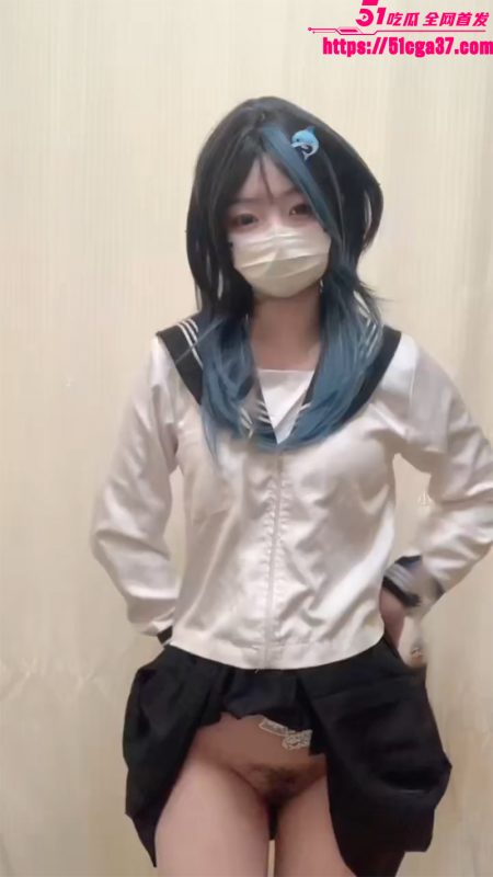 极品福利姬萝莉 小狸 cos洛丽塔 脱衣舞大秀 长腿嫩穴身体娇小可人 各种诱人动作更是风骚到极致！-51吃瓜网