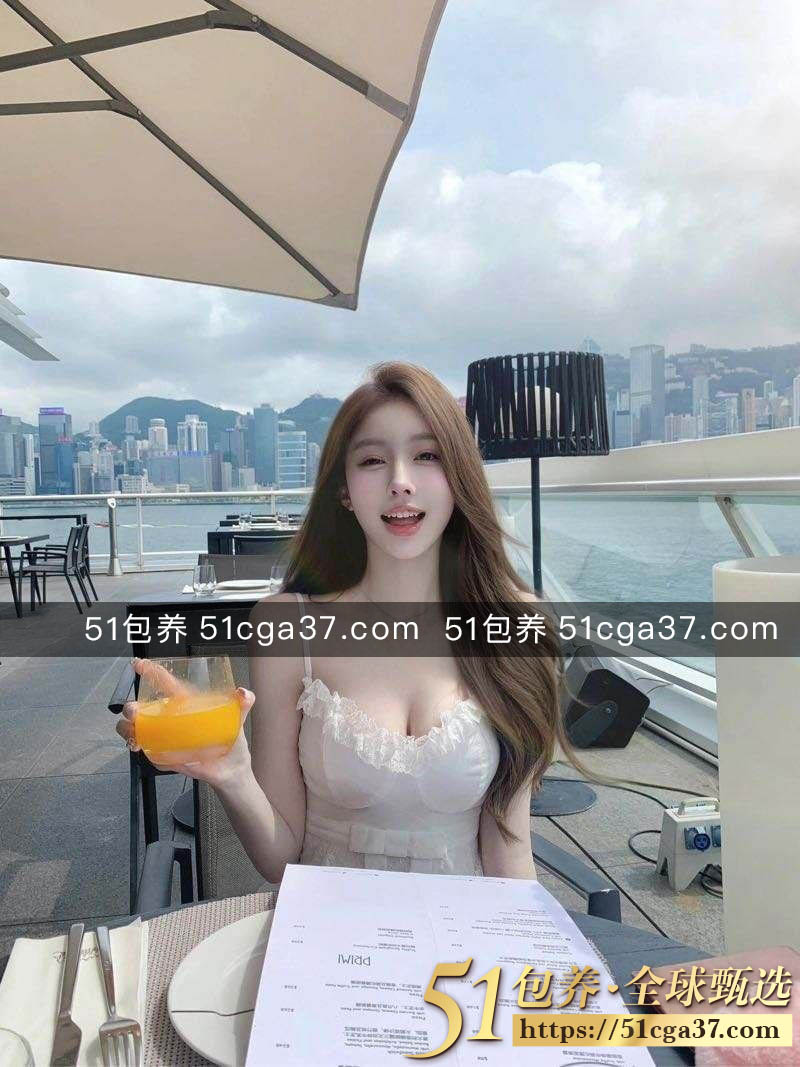 51包养 高端外围 | W1SH072506 上海主播 精致甜美全身雪白 质量保真 假一赔十 - 51吃瓜网-51吃瓜网