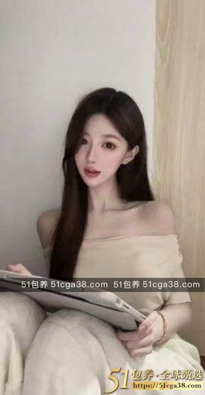 51包养 高端外围 | W1SH072602 上海 小红书网红 五官精致 温柔体贴 质量保真 假一罚十-51吃瓜网
