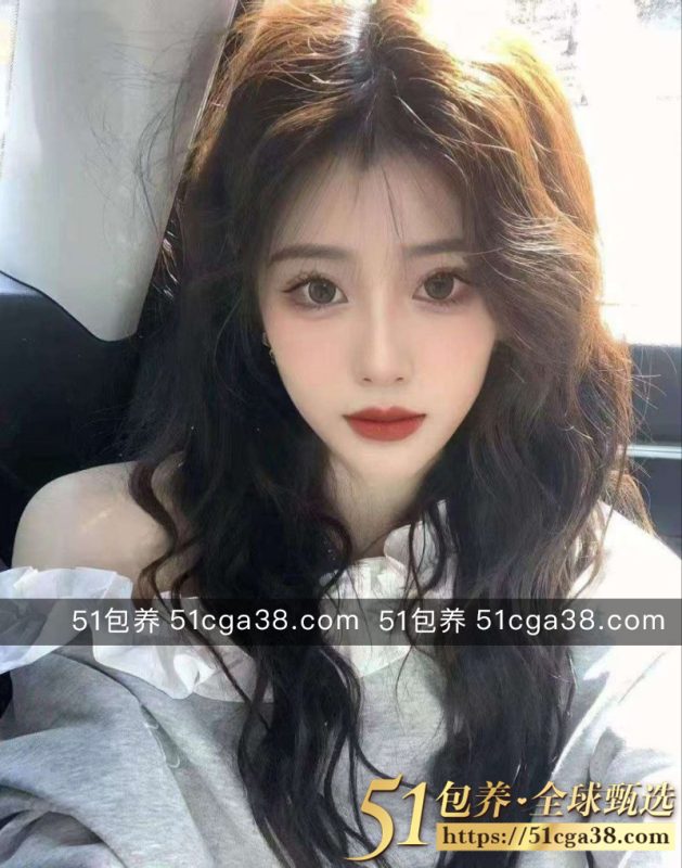 51包养 高端外围 | W1HZ072601 杭州 女大学生 水多活好 上下粉嫩 质量保真 假一罚十-51吃瓜网