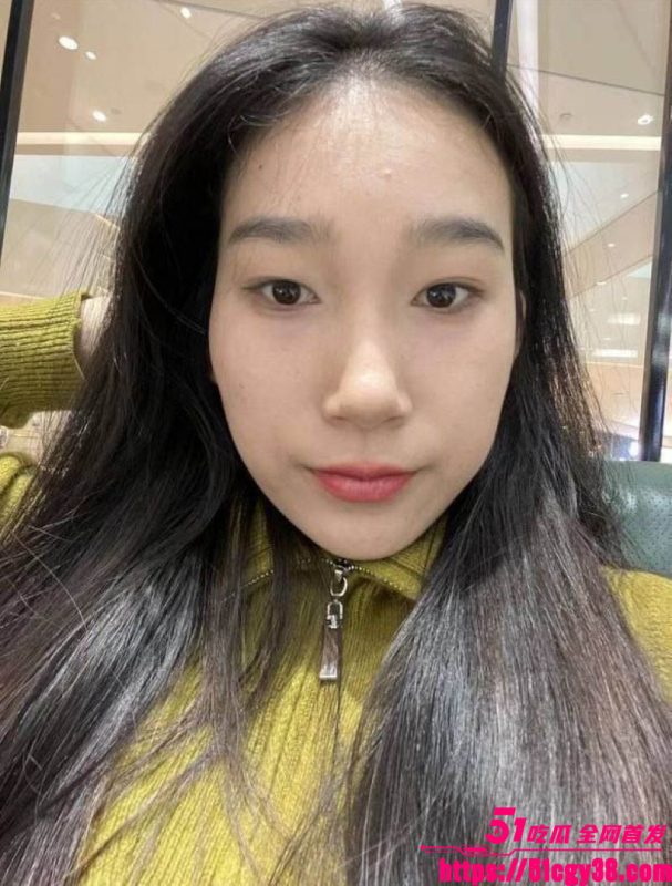 安徽刚毕业少女 刘晓艳 性爱视频曝光 被渣男玩弄一年 裸聊口交自慰样样精通 淫荡十足！-51吃瓜网