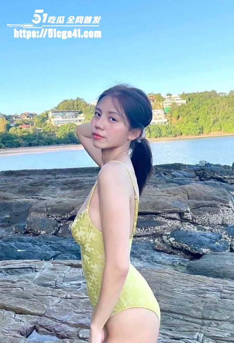 超美巨乳越南妹 大尺度性爱视频流出 颜值超美身材火辣 被大屌抽插内射 叫声超淫听完必射！ - 51吃瓜网-51吃瓜网