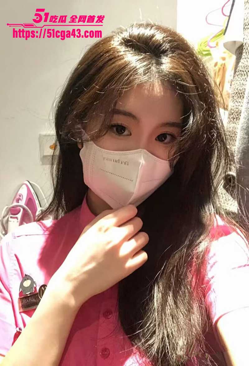 少女福利姬 J麦麦 不雅视频合集流出 超美艺术生在麦当劳兼职 勾引大叔小哥哥 无套约炮揉穴自慰反差主动！ - 51吃瓜网-51吃瓜网