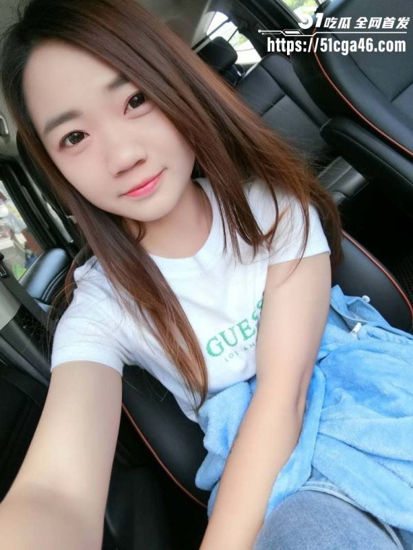 台湾桃园美女白领 杨雅惠 为泄欲勾引男友兄弟 被发现怒爆做爱视频 露脸交欢表情淫靡！-51吃瓜网