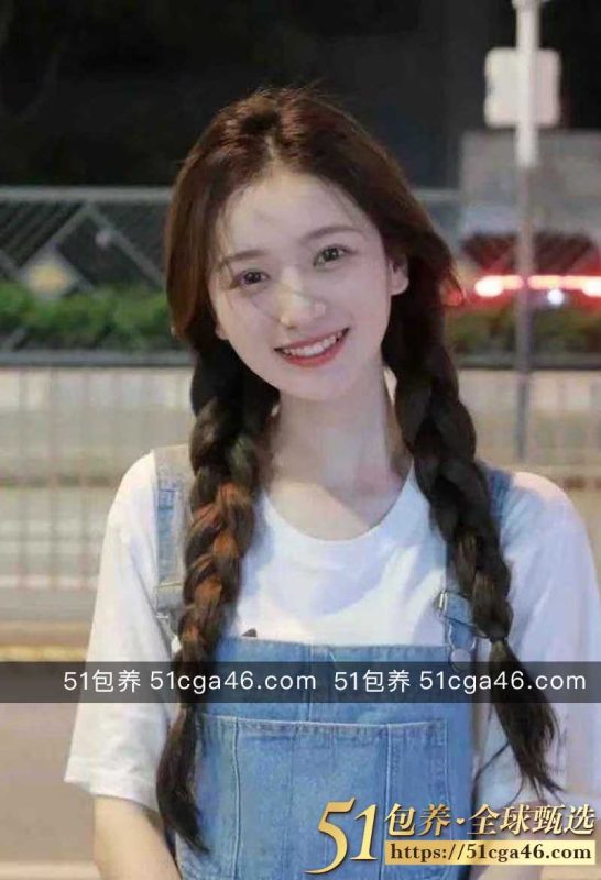 51包养 高端外围 | W1HZ080607 杭州绝美学生妹 美院校花 肤白貌美 质量保真 假一罚十-51吃瓜网