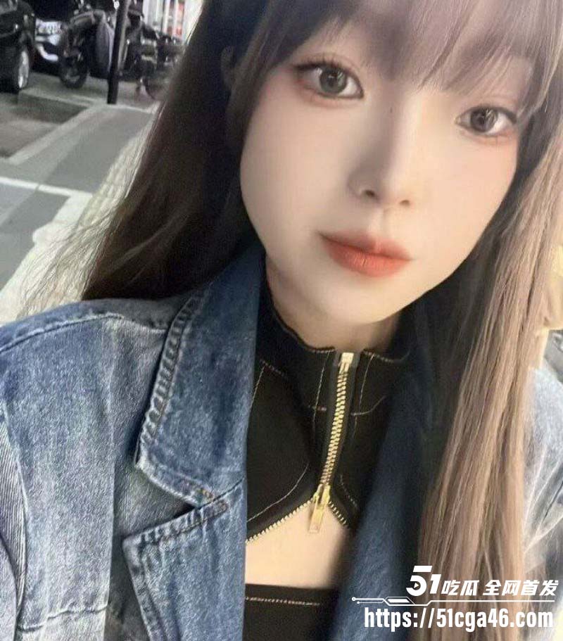 江苏常州反差靓女 苏青洁 与游戏网友约炮后 对其大屌念念不忘 自慰展示浓密黑森林！ - 51吃瓜网-51吃瓜网