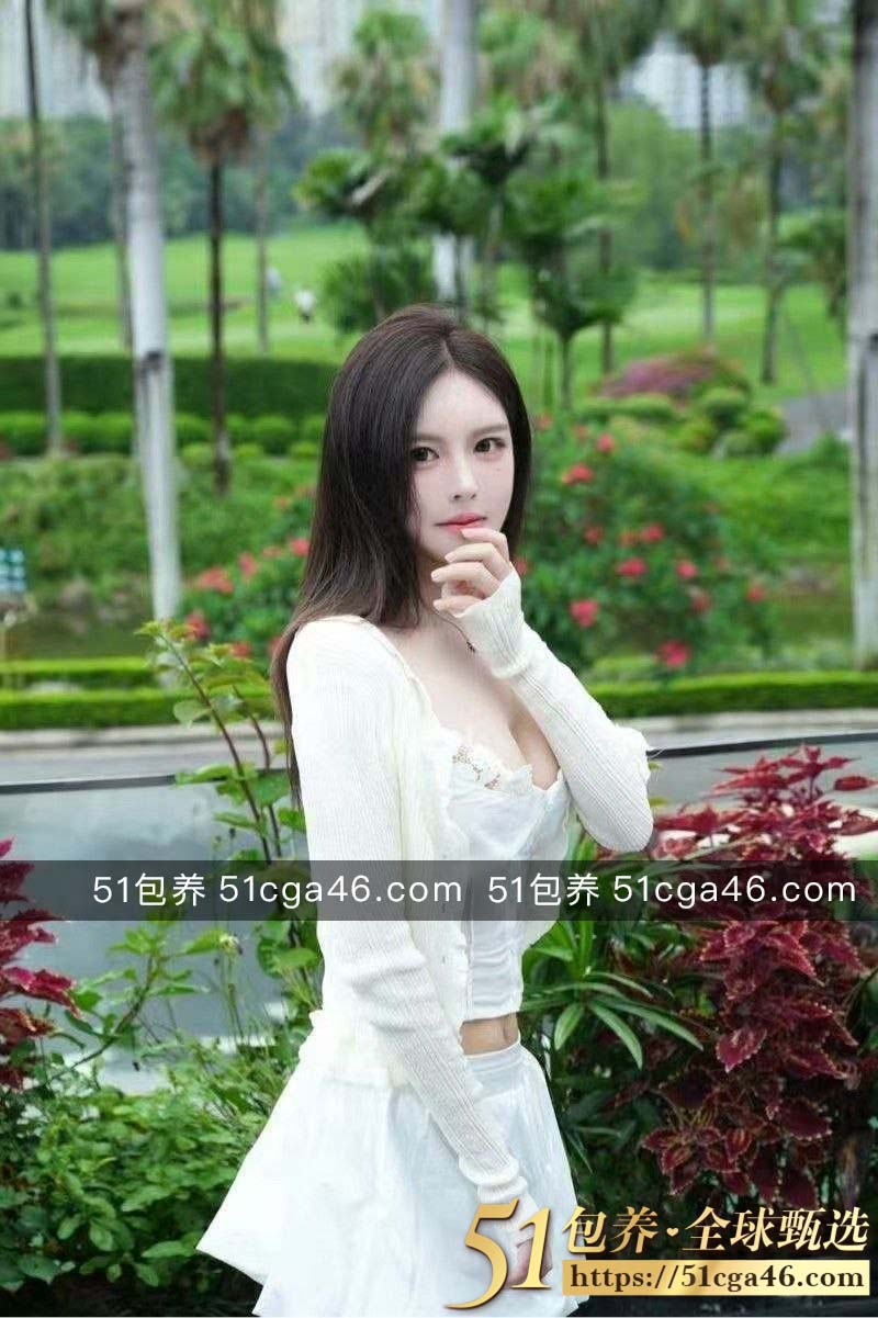 51包养 高端外围 | W1JN080707 济南 学生妹 乖巧听话 敏感体质 质量保真 假一罚十 - 51吃瓜网-51吃瓜网