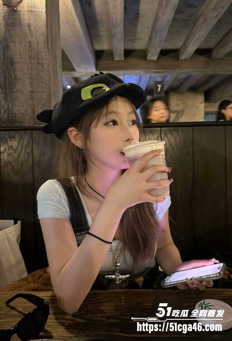 常州大奶学生妹 大尺度不雅视频流出 刚高考完的暗骚小母狗 全裸露脸抠穴自慰 一线天美鲍诱人无比！ - 51吃瓜网-51吃瓜网