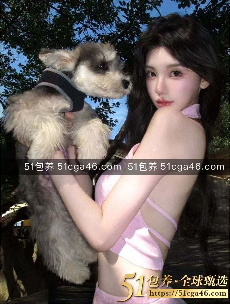 51包养 高端外围 | W1SH080801 上海 模特 敏感多汁 完美腰臀比 质量保真 假一罚十 - 51吃瓜网-51吃瓜网
