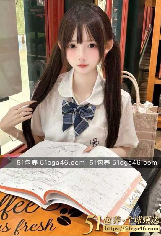51包养 高端外围 | W1WZ080812 温州白月光级学生妹 清纯甜美 带给你初恋般的感受 质量保真 假一罚十-51吃瓜网