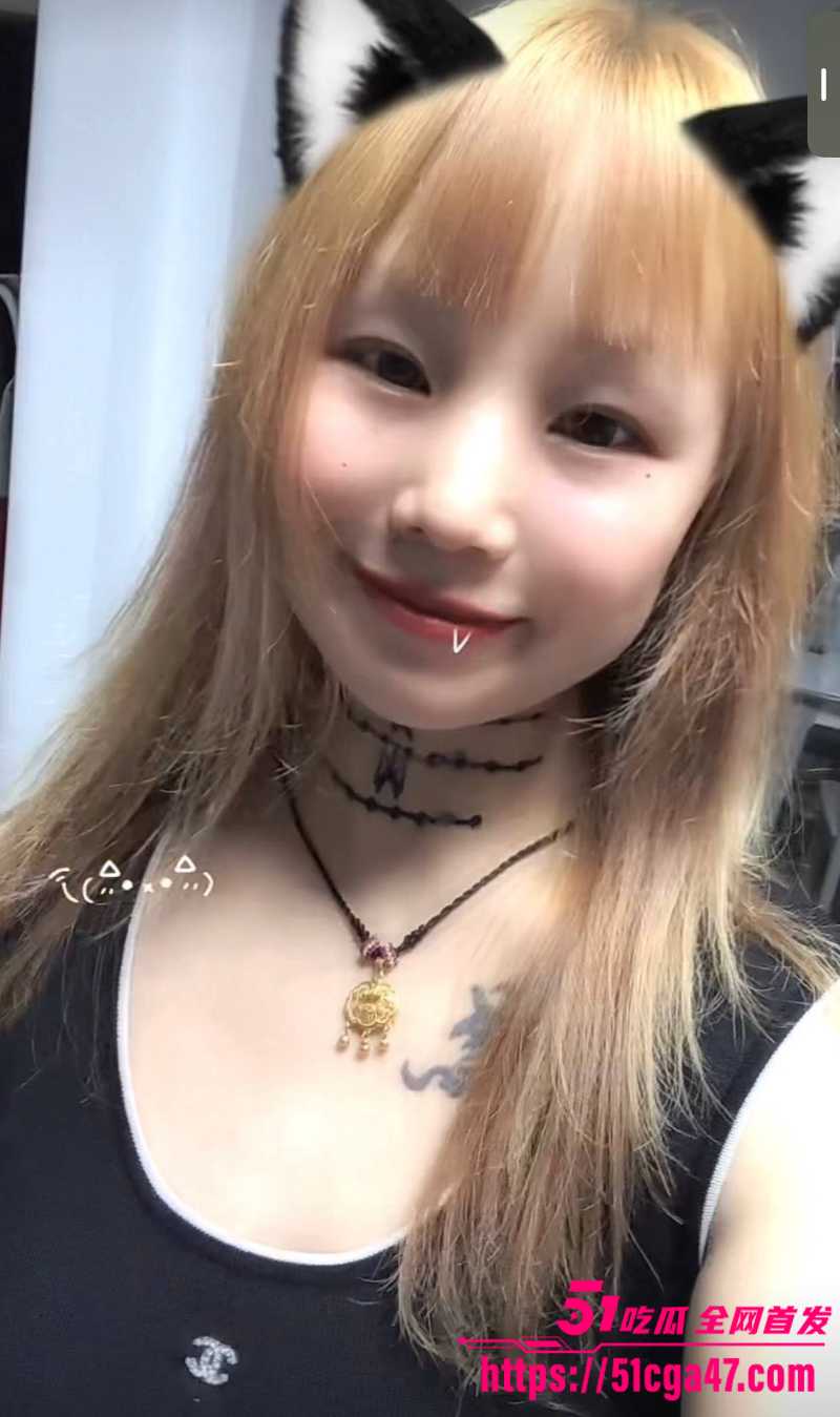 湖北武汉反差少妇 李萍萍 裸聊视频惨遭流出 蝴蝶嫩穴假屌自慰 呻吟声非常淫荡！ - 51吃瓜网-51吃瓜网