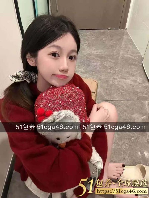51包养 高端外围 | W1HZ080901 杭州 女大学生 首次下海 乖巧听话 质量保真 假一罚十-51吃瓜网