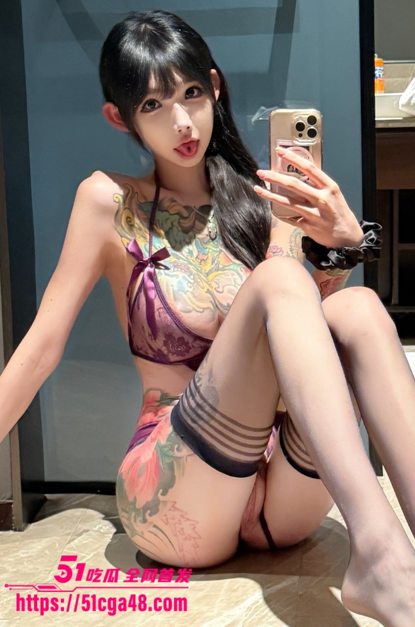 抖音符文战士女神 mo你别哭 1314高价私密视频流出 跪舔劳斯莱斯金主爸爸 绝顶口活性爱啪啪！ - 51吃瓜网-51吃瓜网