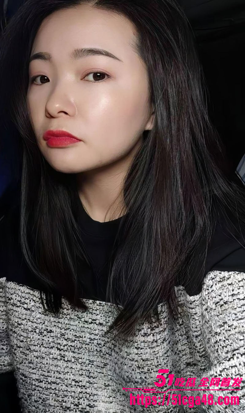 打工人妻张英婚内出轨视频曝光 深喉吃鸡啪啪 傲人巨乳十分诱惑 这身材还真是够顶的！ - 51吃瓜网-51吃瓜网