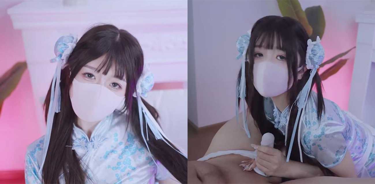 极品人气网黄女神 桥本香菜 福利合集🔥🔥🔥解锁桥本香菜的100种撩法 顶流网黄淫骚剧情让你夜夜失眠！ - 51吃瓜网-51吃瓜网